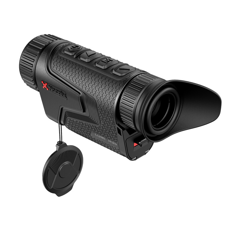 Nocpix Camera de termoviziune Lumi H35