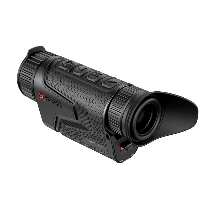 Nocpix Camera de termoviziune Lumi H35
