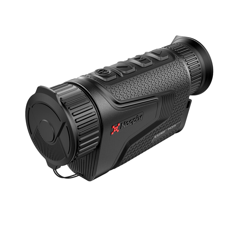 Nocpix Camera de termoviziune Lumi H35