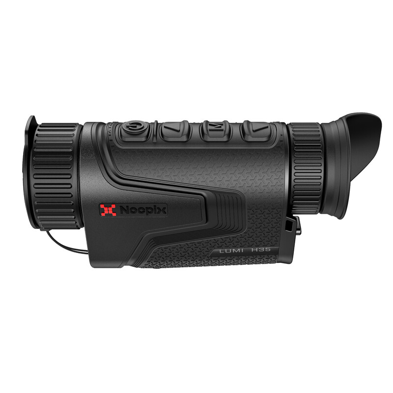 Nocpix Camera de termoviziune Lumi H35