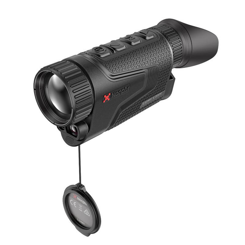 Nocpix Camera de termoviziune Lumi L35R