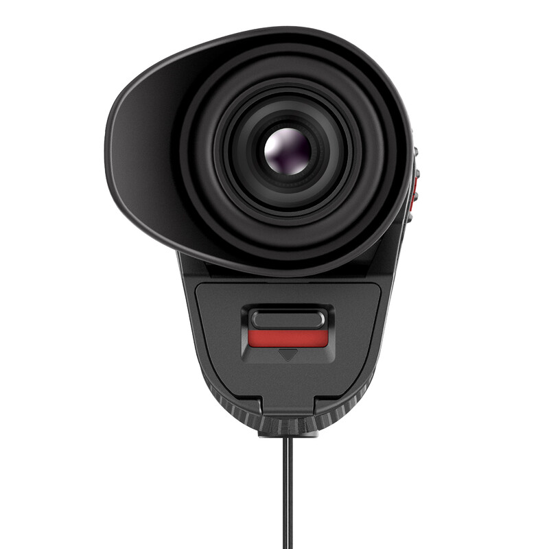 Nocpix Camera de termoviziune Lumi L35R