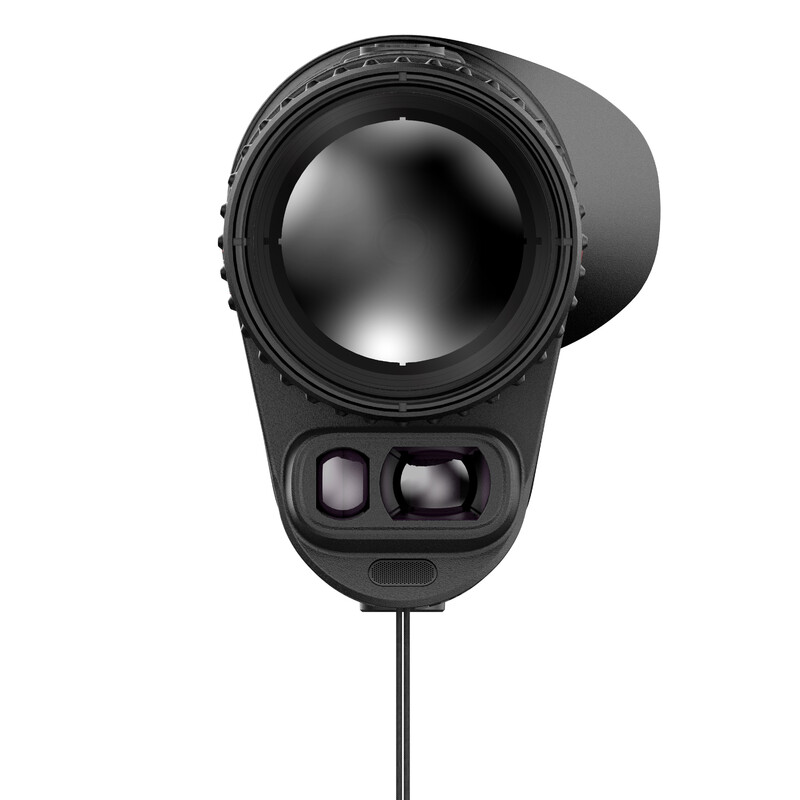 Nocpix Camera de termoviziune Lumi L35R