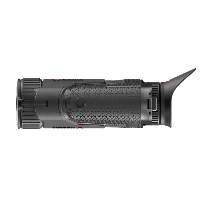 Nocpix Camera de termoviziune Lumi L35R