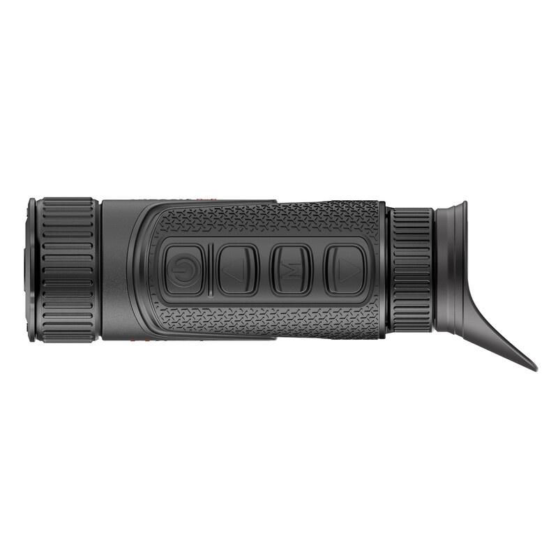 Nocpix Camera de termoviziune Lumi L35R