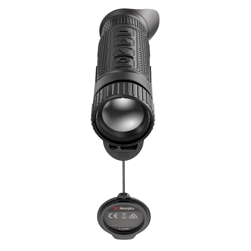 Nocpix Camera de termoviziune Lumi L35R