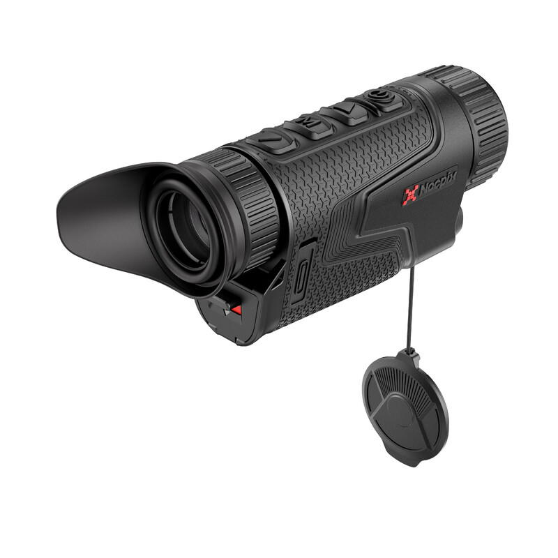 Nocpix Camera de termoviziune Lumi L35R