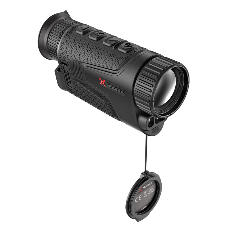 Nocpix Camera de termoviziune Lumi L35R