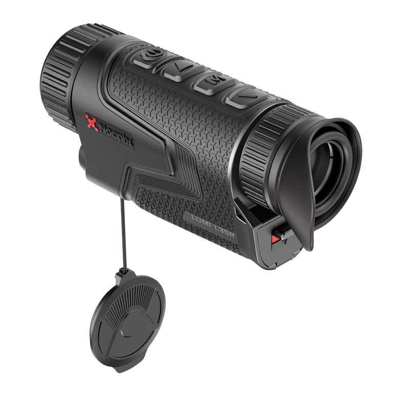 Nocpix Camera de termoviziune Lumi L35R