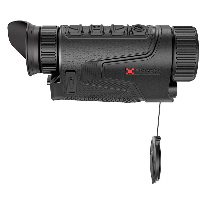 Nocpix Camera de termoviziune Lumi L35R