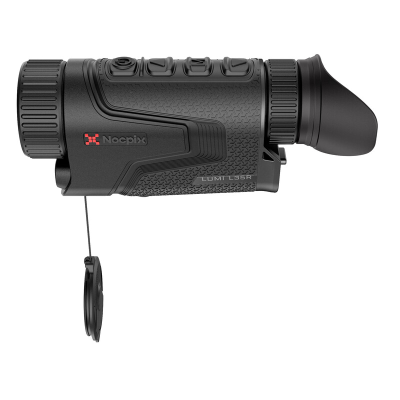 Nocpix Camera de termoviziune Lumi L35R