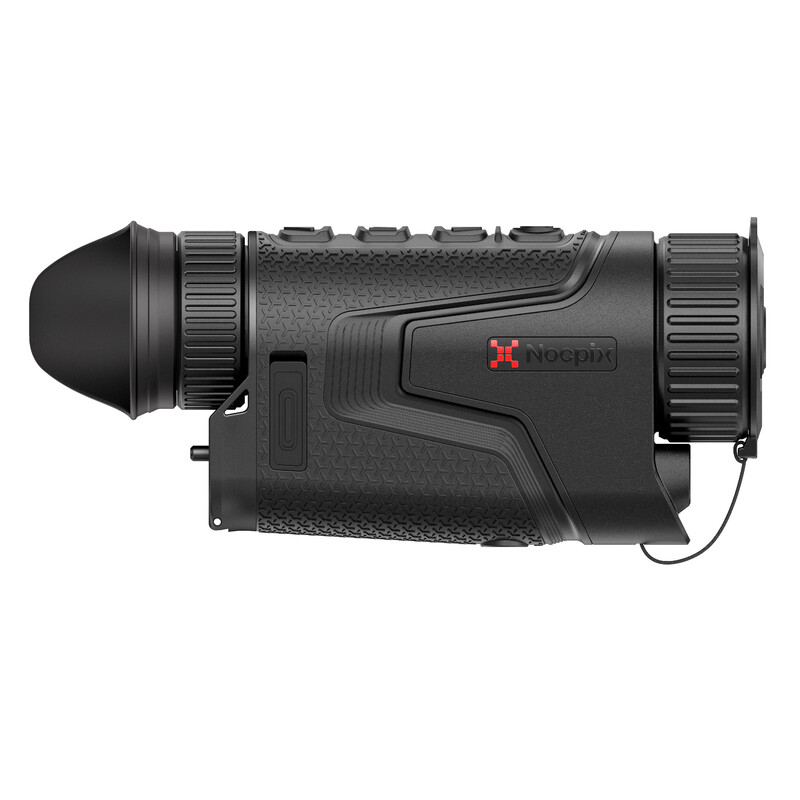 Nocpix Camera de termoviziune Lumi L35R