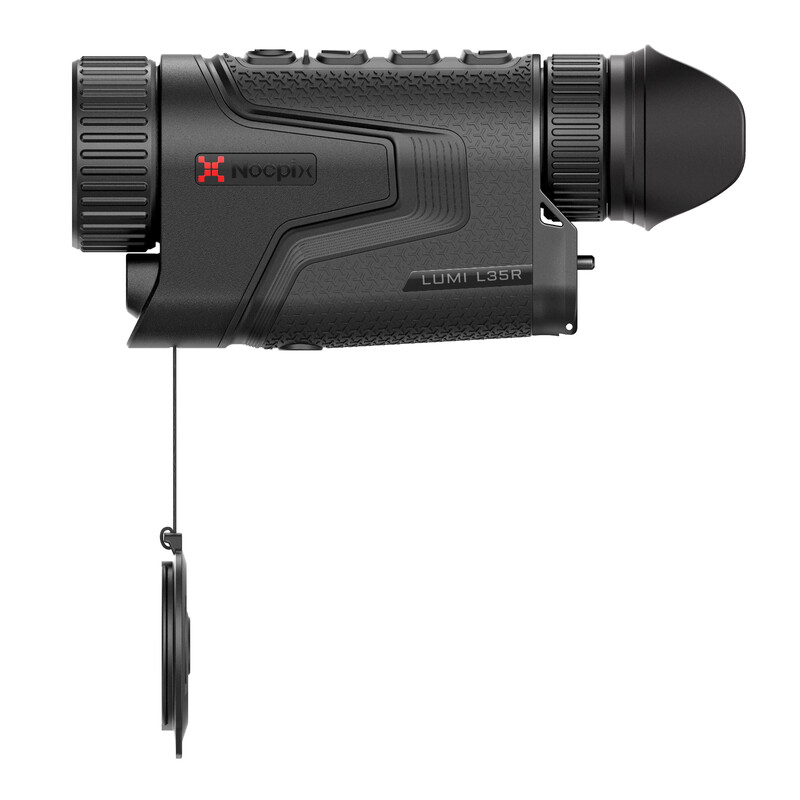 Nocpix Camera de termoviziune Lumi L35R