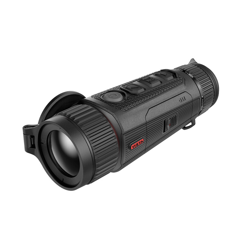 Nocpix Camera de termoviziune Vista H35