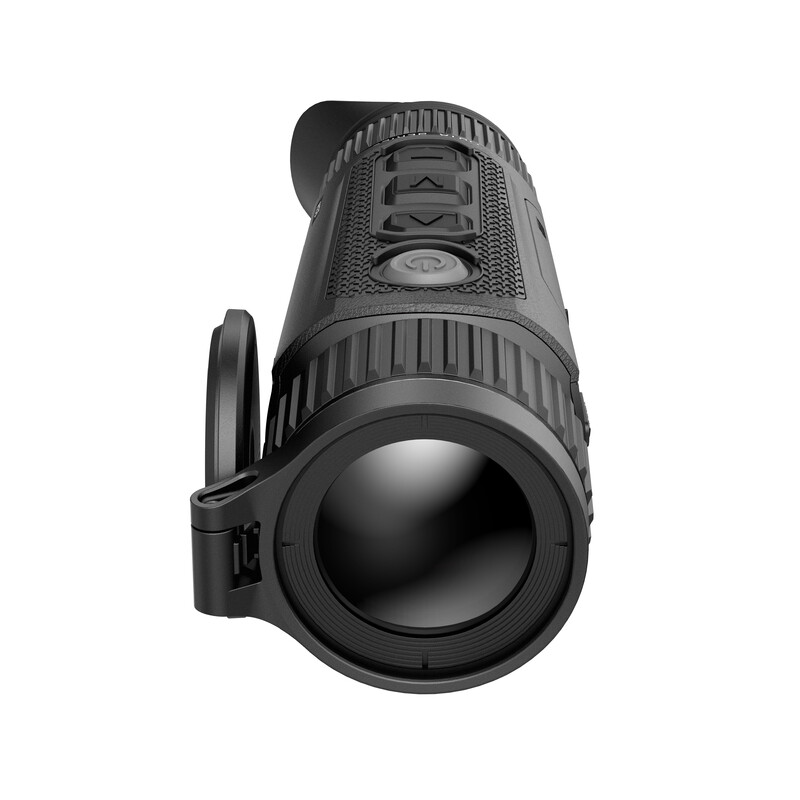 Nocpix Camera de termoviziune Vista H35