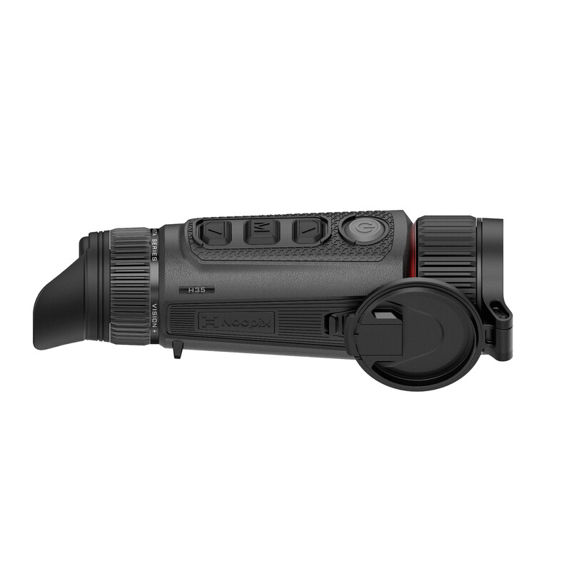 Nocpix Camera de termoviziune Vista H35