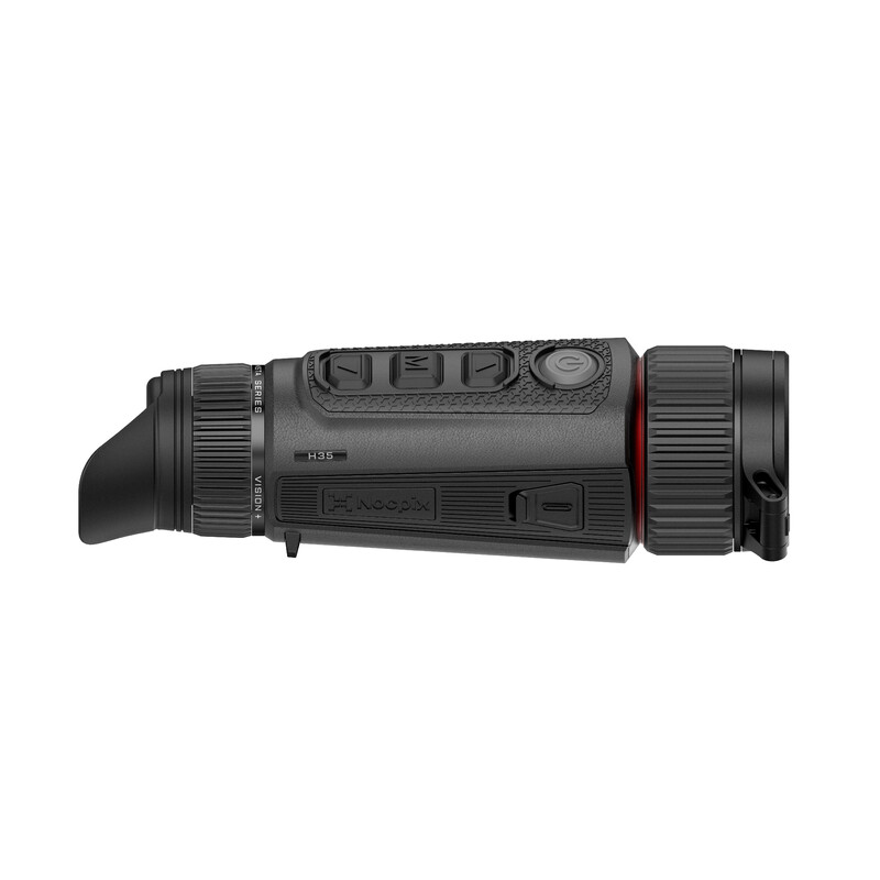 Nocpix Camera de termoviziune Vista H35