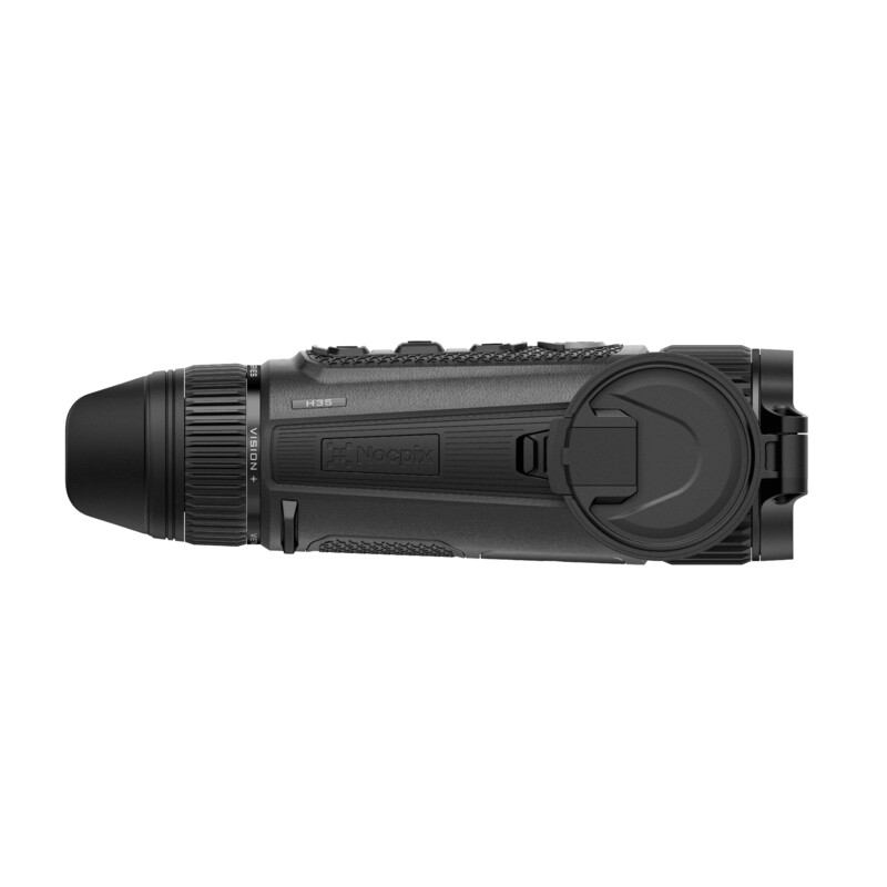 Nocpix Camera de termoviziune Vista H35