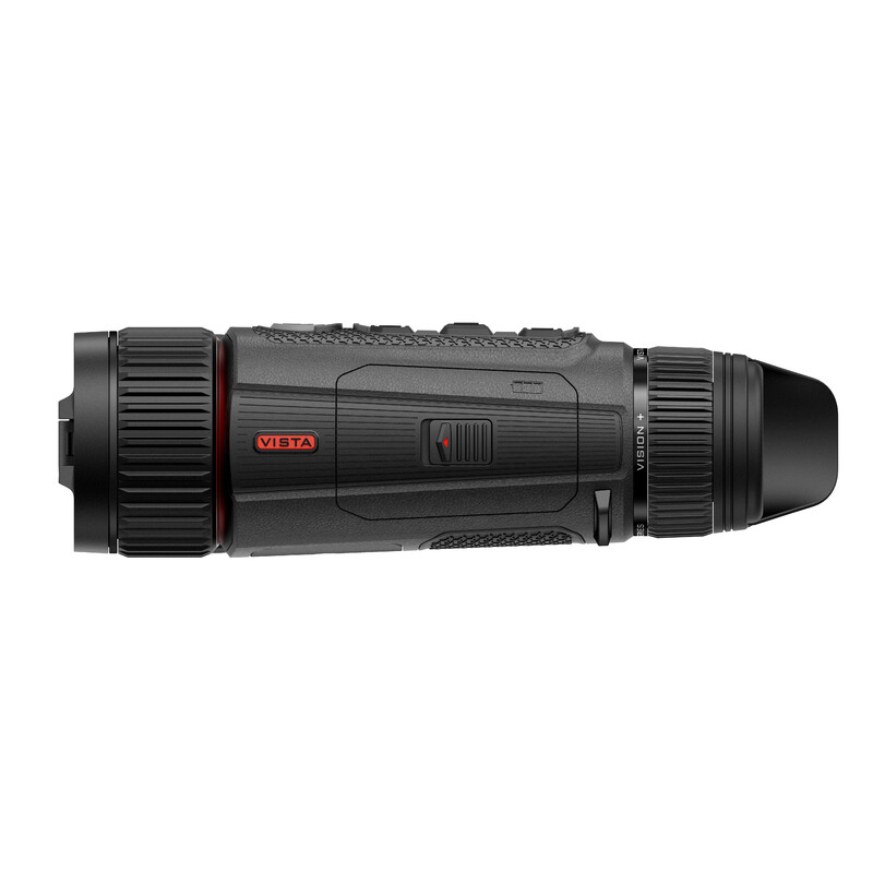 Nocpix Camera de termoviziune Vista H35