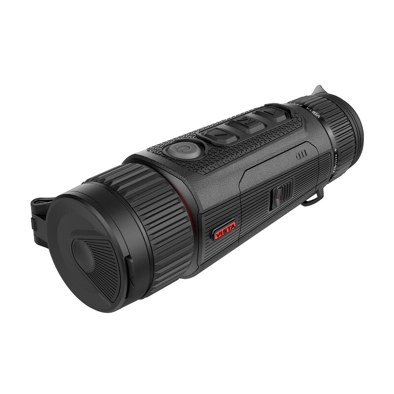Nocpix Camera de termoviziune Vista H35