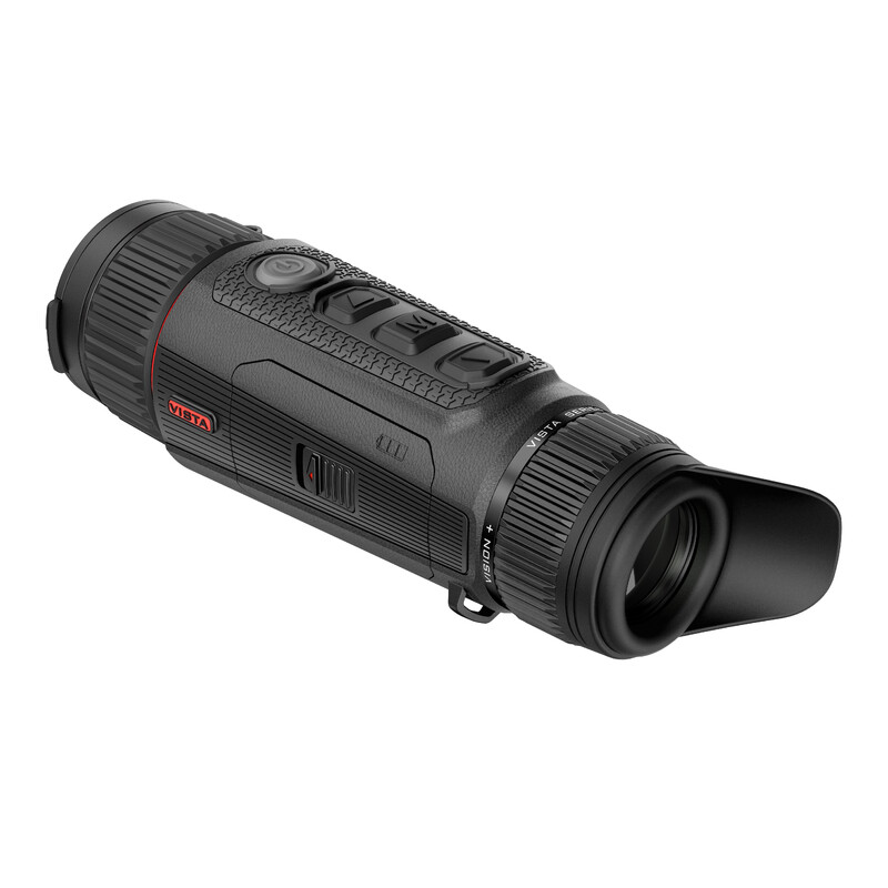Nocpix Camera de termoviziune Vista H35
