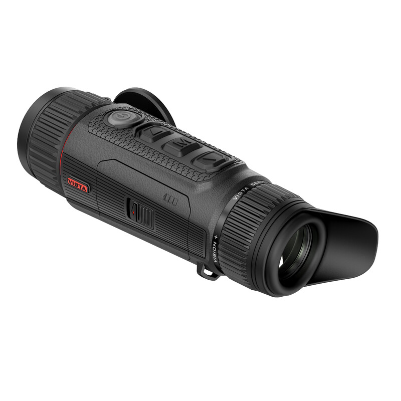 Nocpix Camera de termoviziune Vista H35