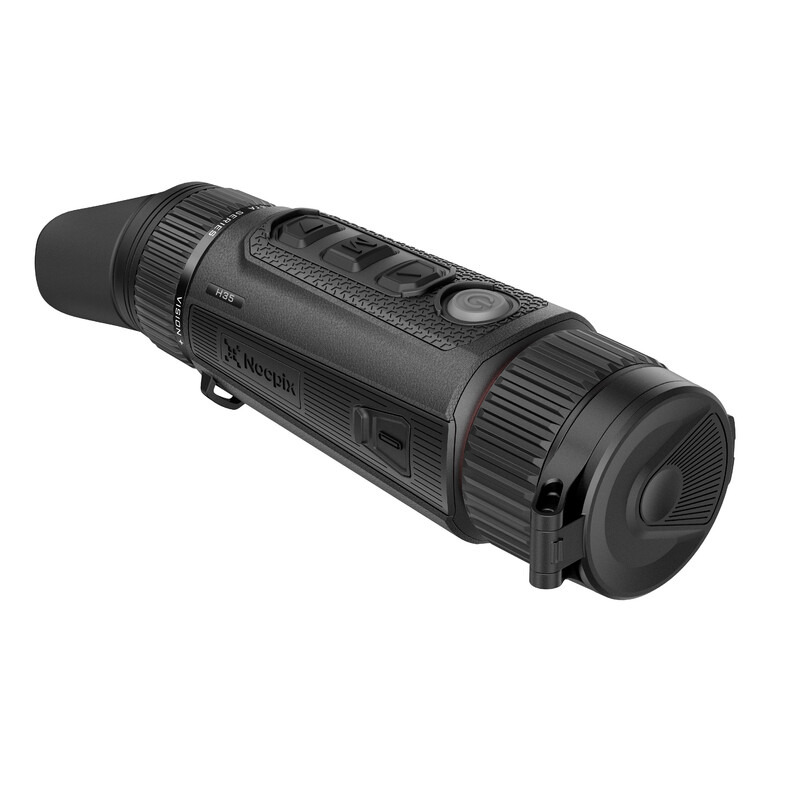 Nocpix Camera de termoviziune Vista H35
