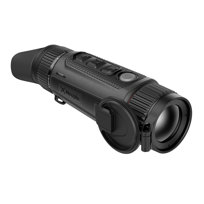 Nocpix Camera de termoviziune Vista H35
