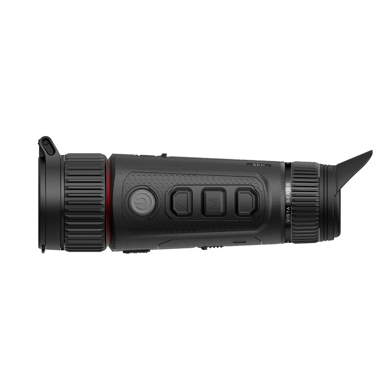 Nocpix Camera de termoviziune Vista H35