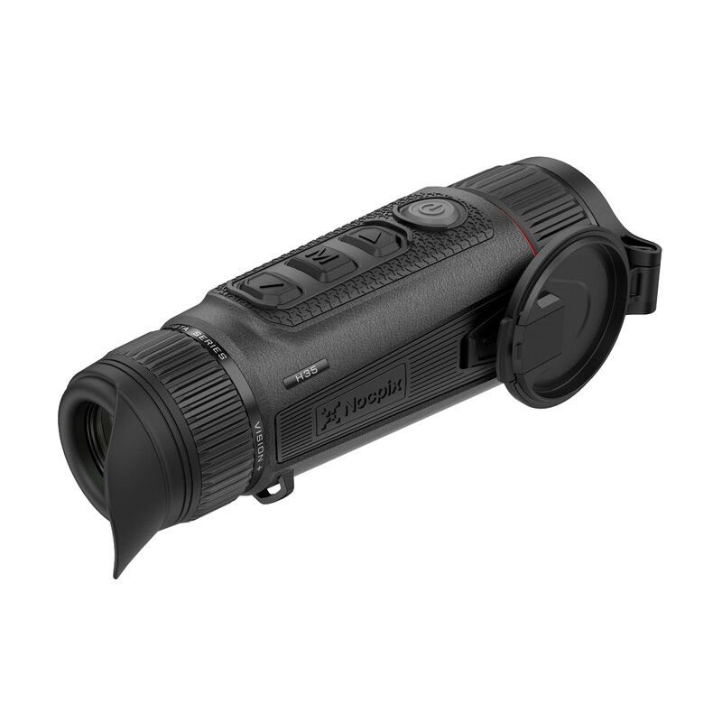 Nocpix Camera de termoviziune Vista H35