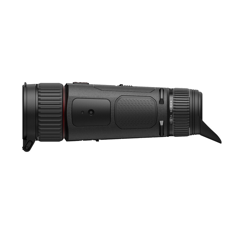 Nocpix Camera de termoviziune Vista H35
