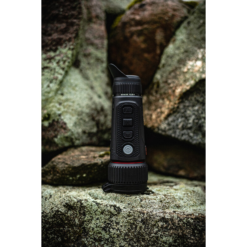 Nocpix Camera de termoviziune Vista H35R