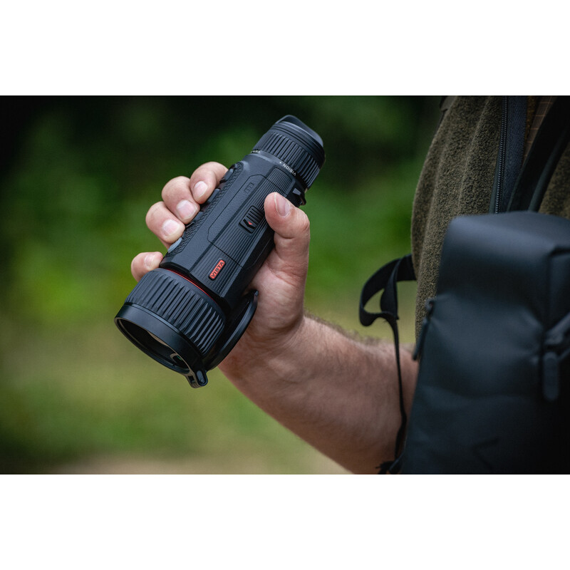 Nocpix Camera de termoviziune Vista H35R