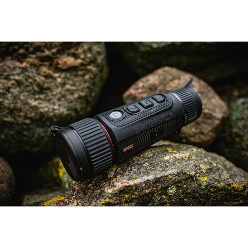 Nocpix Camera de termoviziune Vista H35