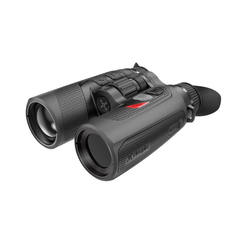 Nocpix Camera de termoviziune Quest H35R