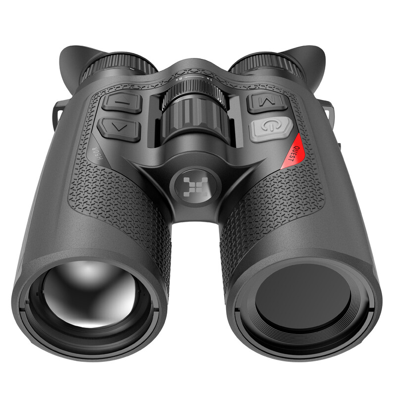 Nocpix Camera de termoviziune Quest H35R