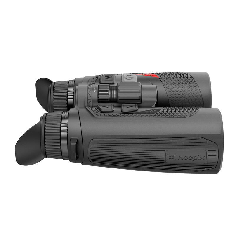 Nocpix Camera de termoviziune Quest H35R