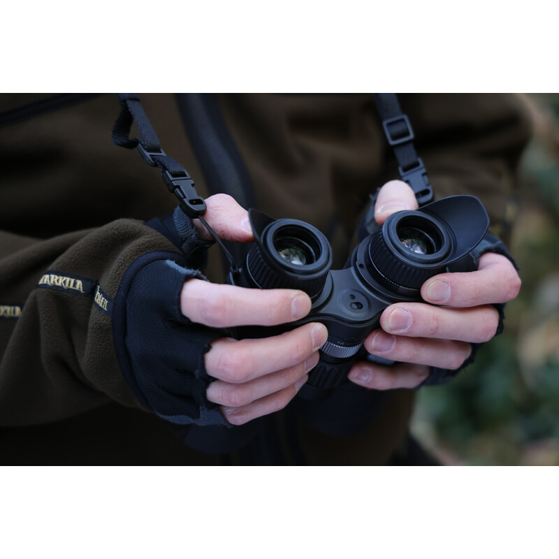 Nocpix Camera de termoviziune Quest H35R
