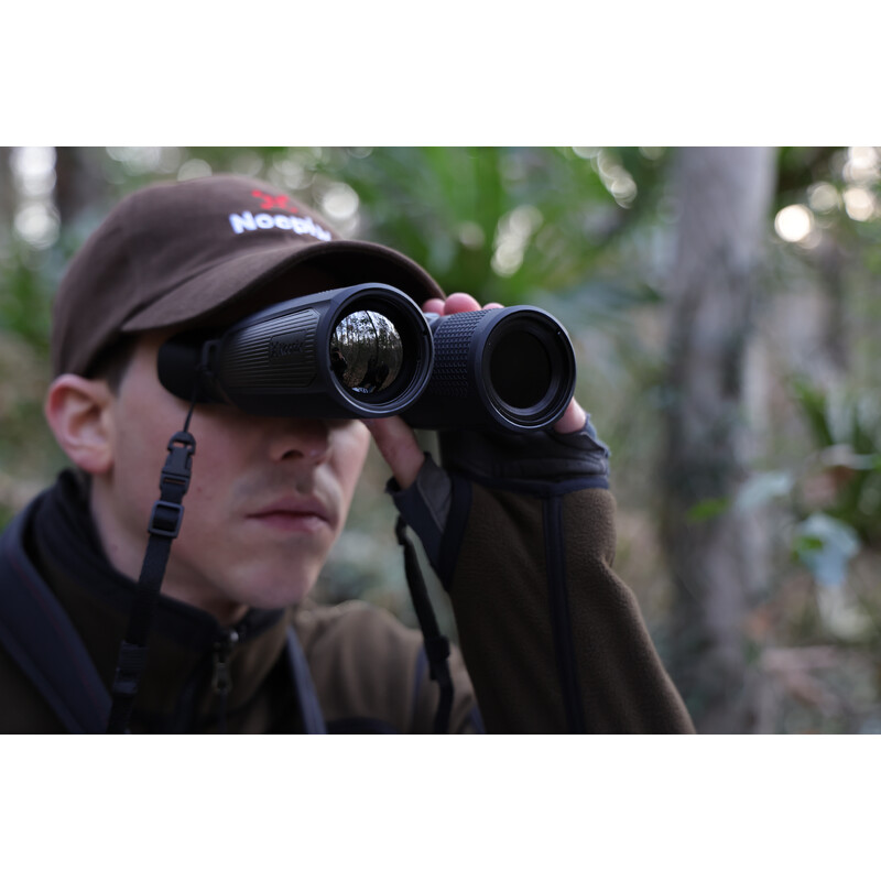 Nocpix Camera de termoviziune Quest H50R