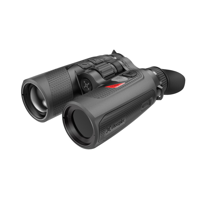 Nocpix Camera de termoviziune Quest H35R