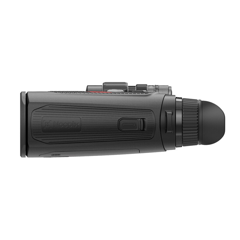 Nocpix Camera de termoviziune Quest H35R