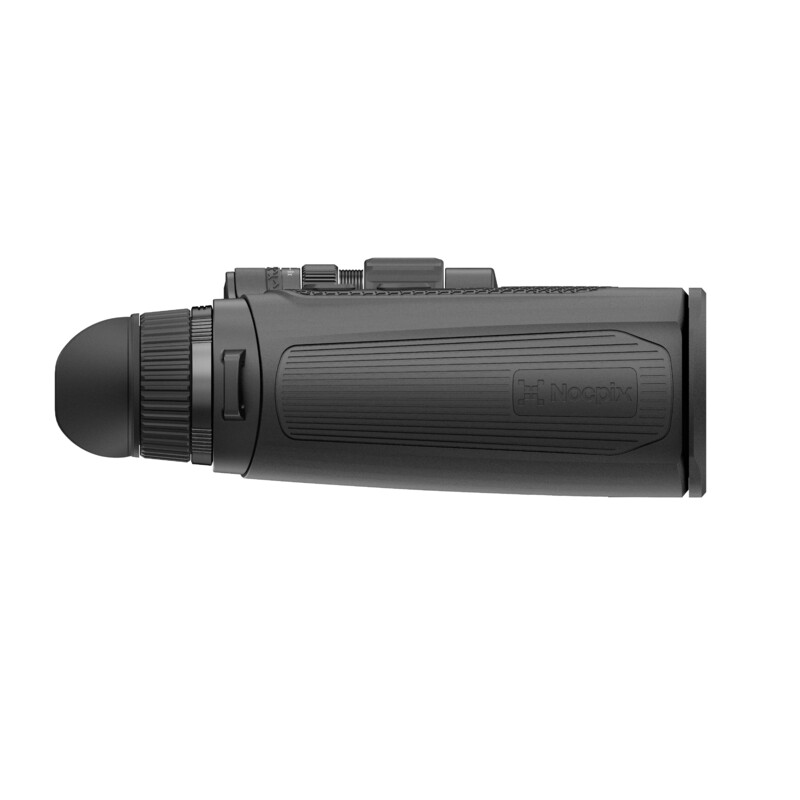 Nocpix Camera de termoviziune Quest H35R