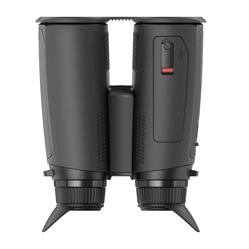 Nocpix Camera de termoviziune Quest H35R