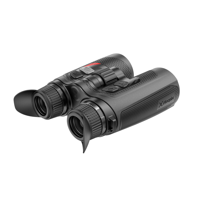 Nocpix Camera de termoviziune Quest H50R