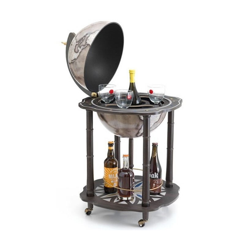 Zoffoli living Glob bar Lapsis 40cm