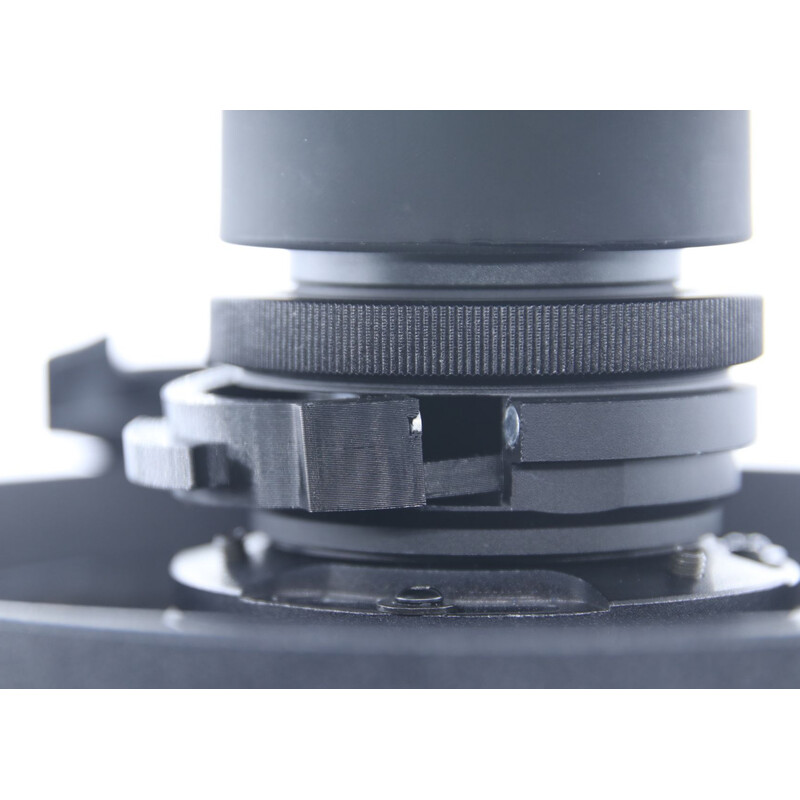 Astroprints Suport filtru Celestron Origin 1.25"