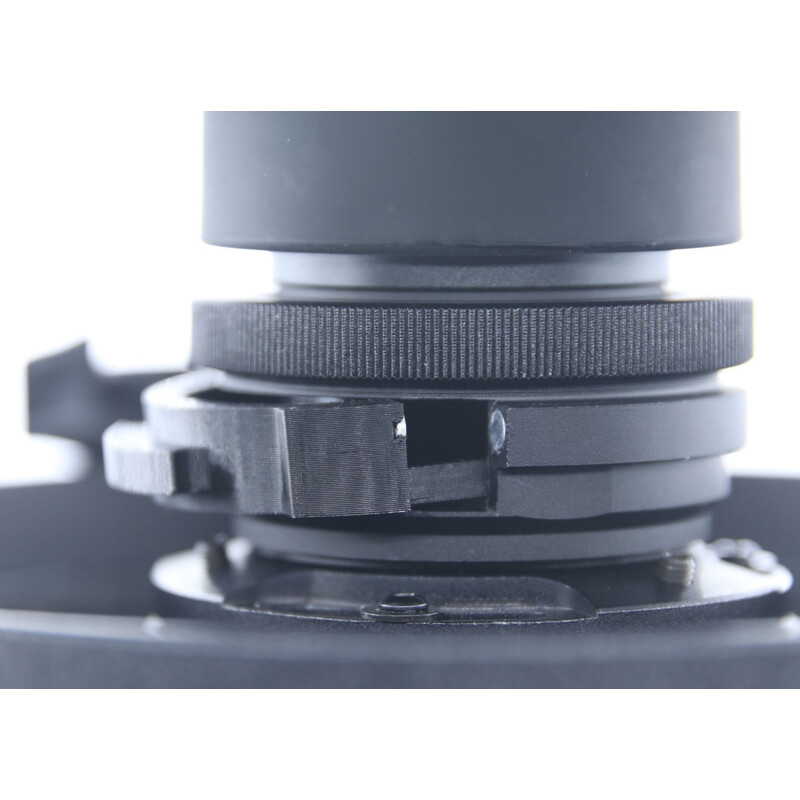 Astroprints Suport filtru Celestron Origin 2"