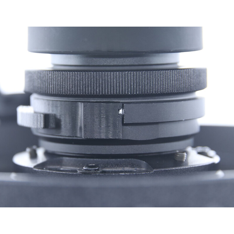 Astroprints Suport filtru Celestron Origin 2"