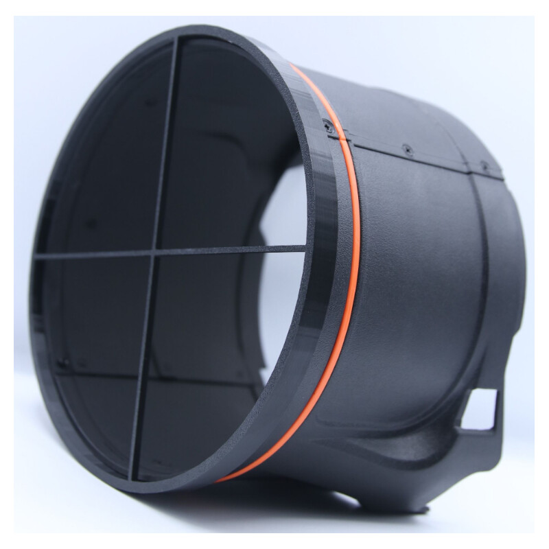 Astroprints Masca spike-uri Celestron Origin Observator pentru acasă