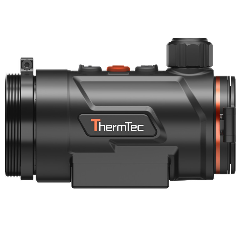 ThermTec Camera de termoviziune Hunt 635 PRO